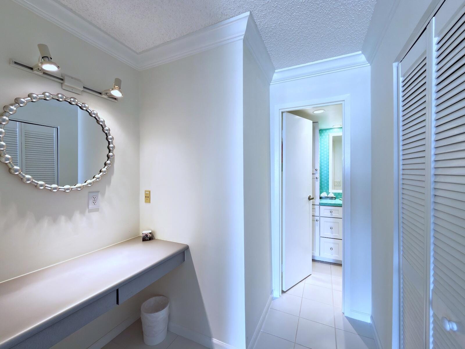 3546 S Ocean Boulevard 315, South Palm Beach, FL 33480 photo 14