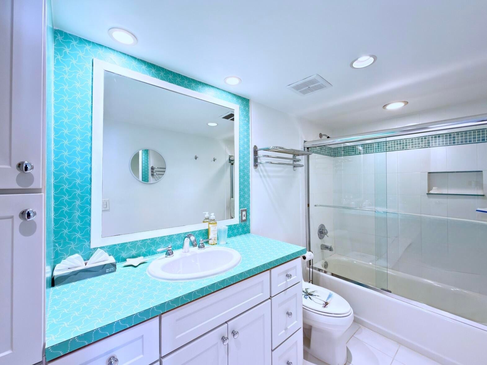 3546 S Ocean Boulevard 315, South Palm Beach, FL 33480 photo 15