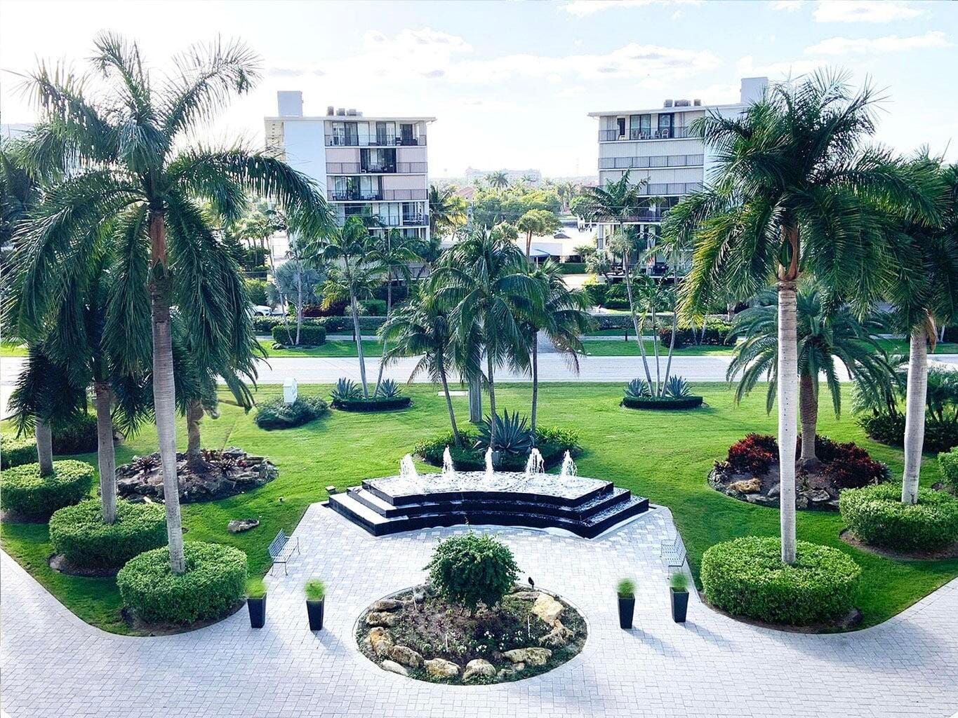 3546 S Ocean Boulevard 315, South Palm Beach, FL 33480 photo 16
