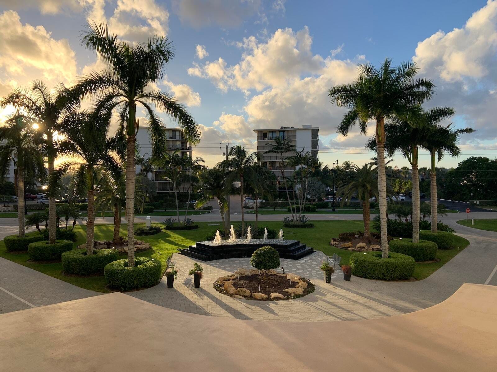 3546 S Ocean Boulevard 315, South Palm Beach, FL 33480 photo 17