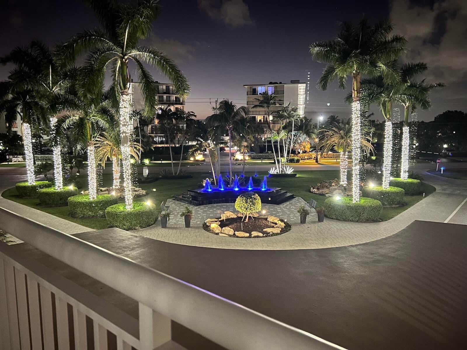 3546 S Ocean Boulevard 315, South Palm Beach, FL 33480 photo 18