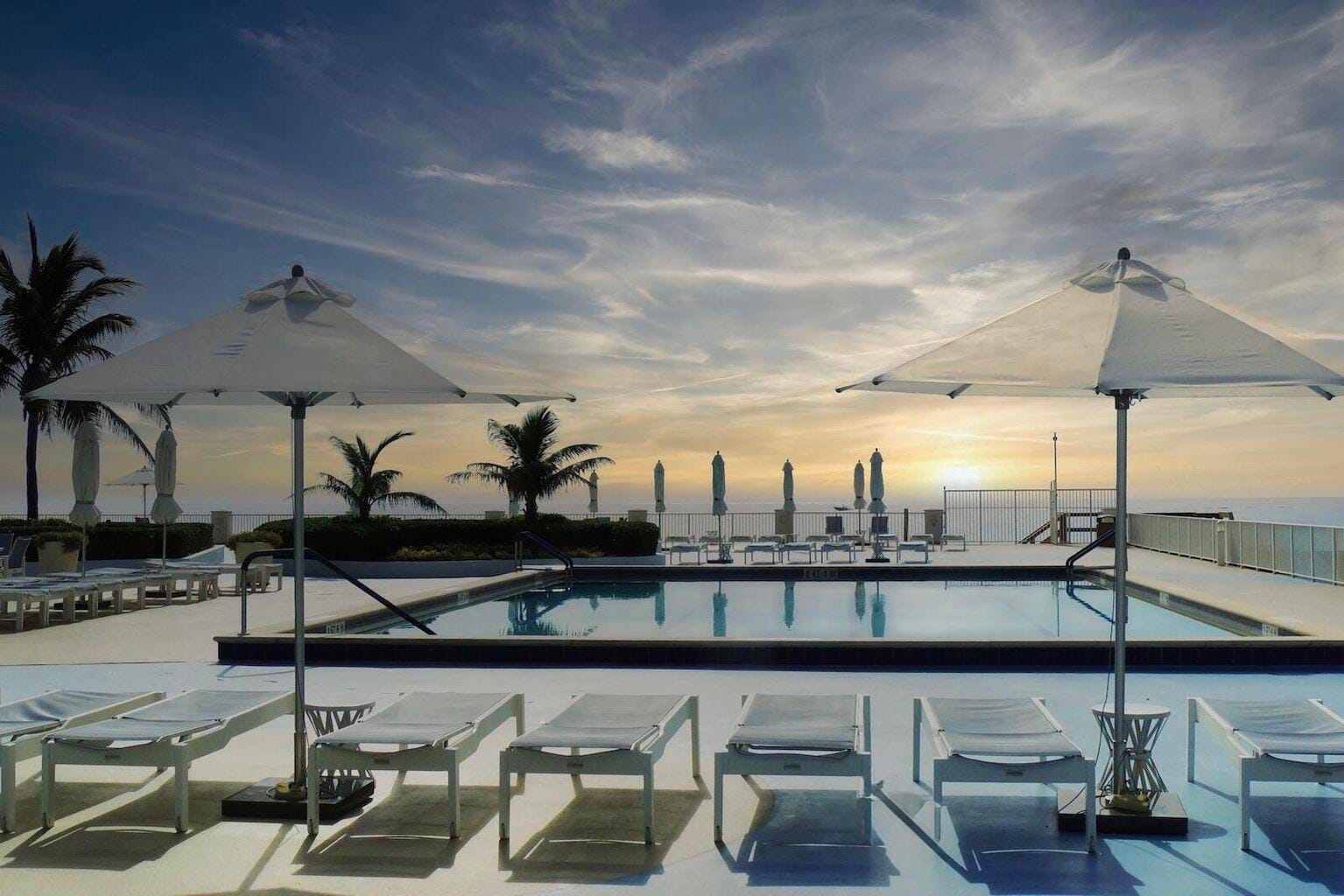 3546 S Ocean Boulevard 315, South Palm Beach, FL 33480 photo 19
