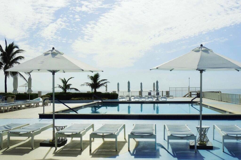 3546 S Ocean Boulevard 315, South Palm Beach, FL 33480 photo 20