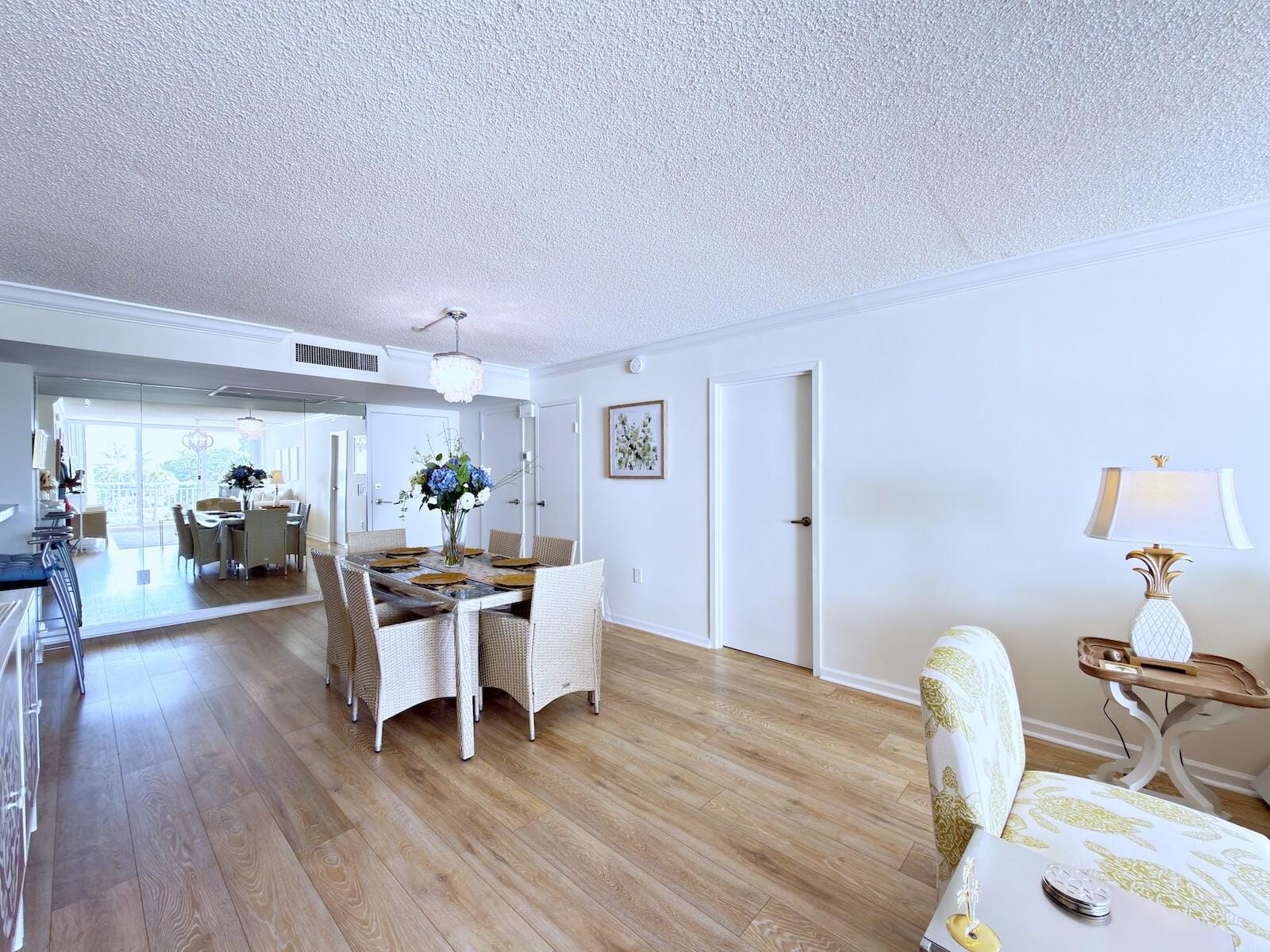 3546 S Ocean Boulevard 315, South Palm Beach, FL 33480 photo 3