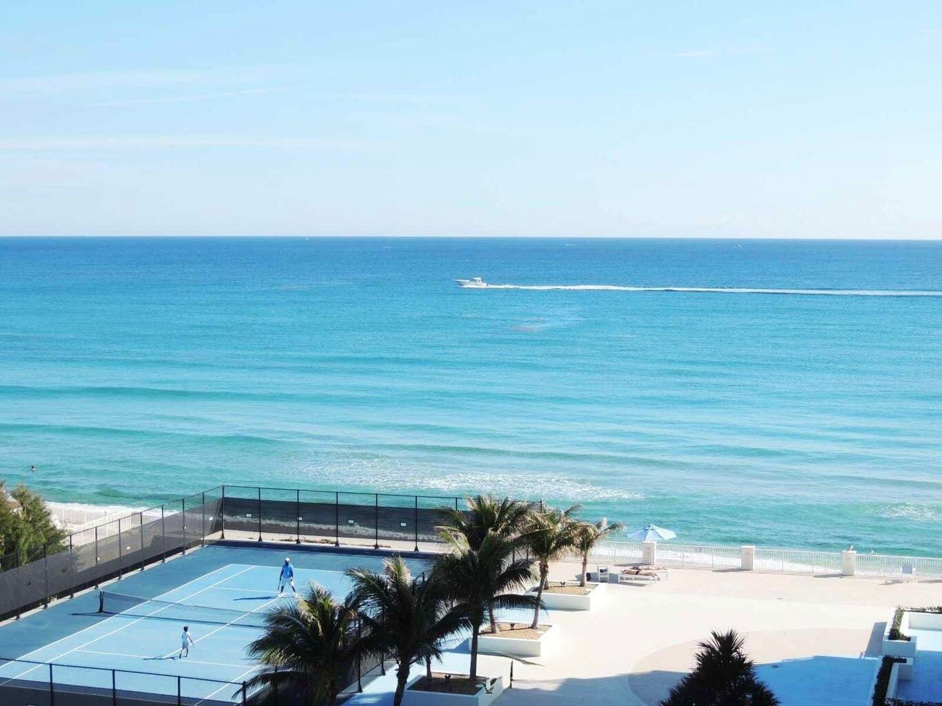 3546 S Ocean Boulevard 315, South Palm Beach, FL 33480 photo 22