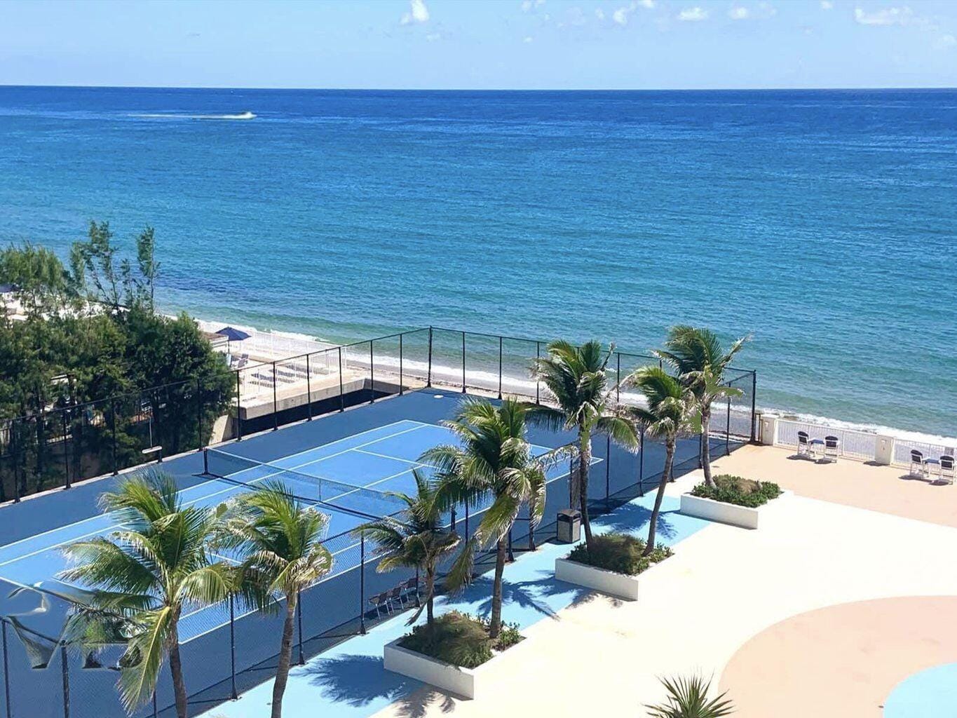 3546 S Ocean Boulevard 315, South Palm Beach, FL 33480 photo 23