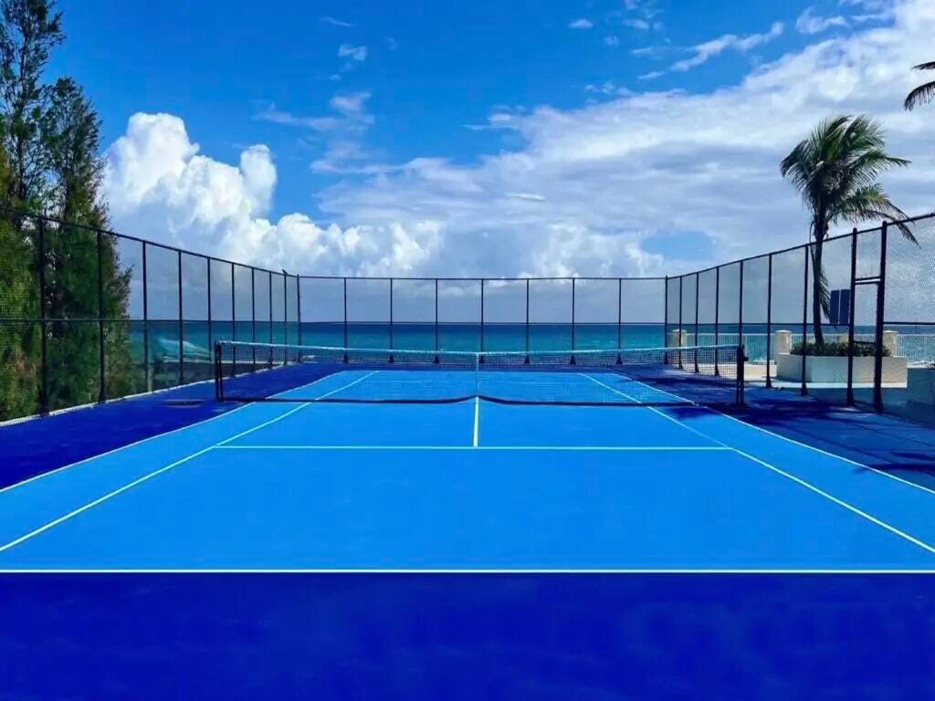 3546 S Ocean Boulevard 315, South Palm Beach, FL 33480 photo 24
