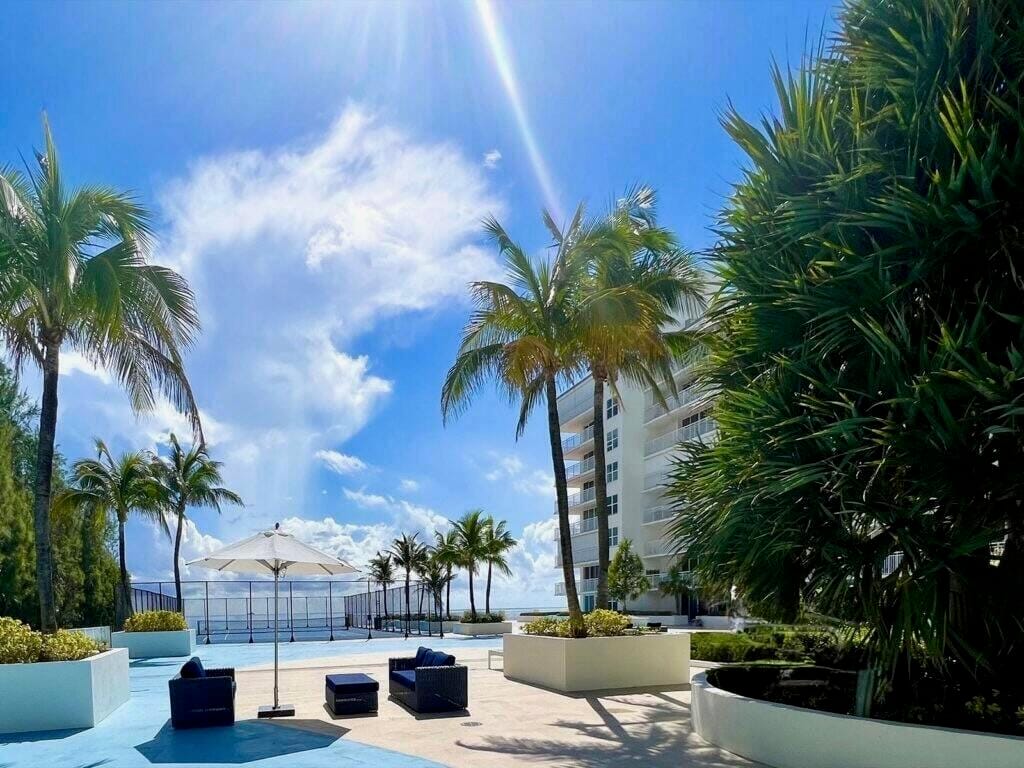 3546 S Ocean Boulevard 315, South Palm Beach, FL 33480 photo 26
