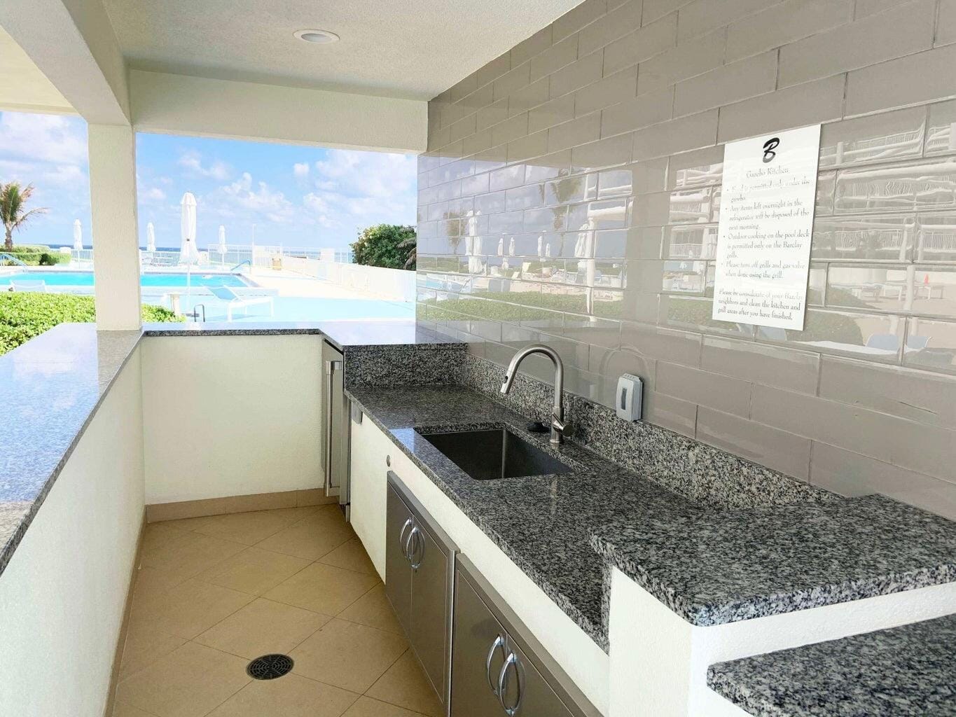 3546 S Ocean Boulevard 315, South Palm Beach, FL 33480 photo 27