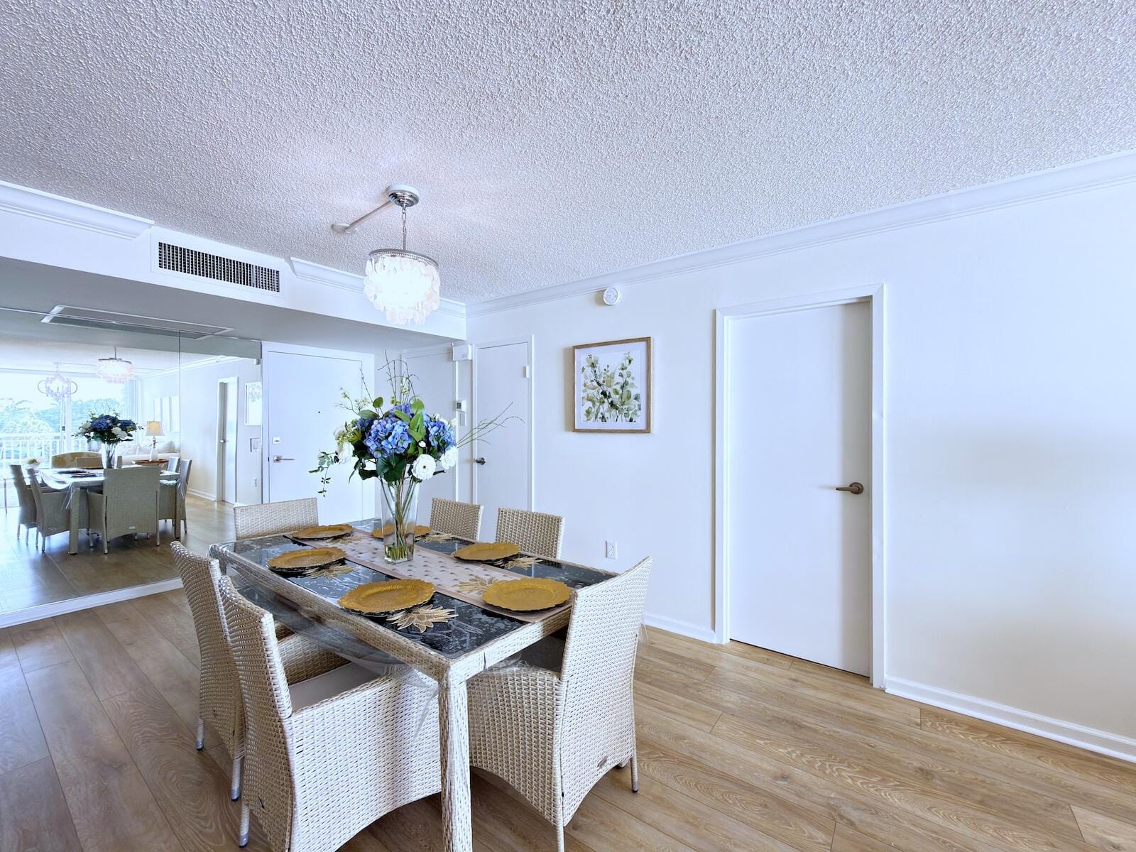 3546 S Ocean Boulevard 315, South Palm Beach, FL 33480 photo 4
