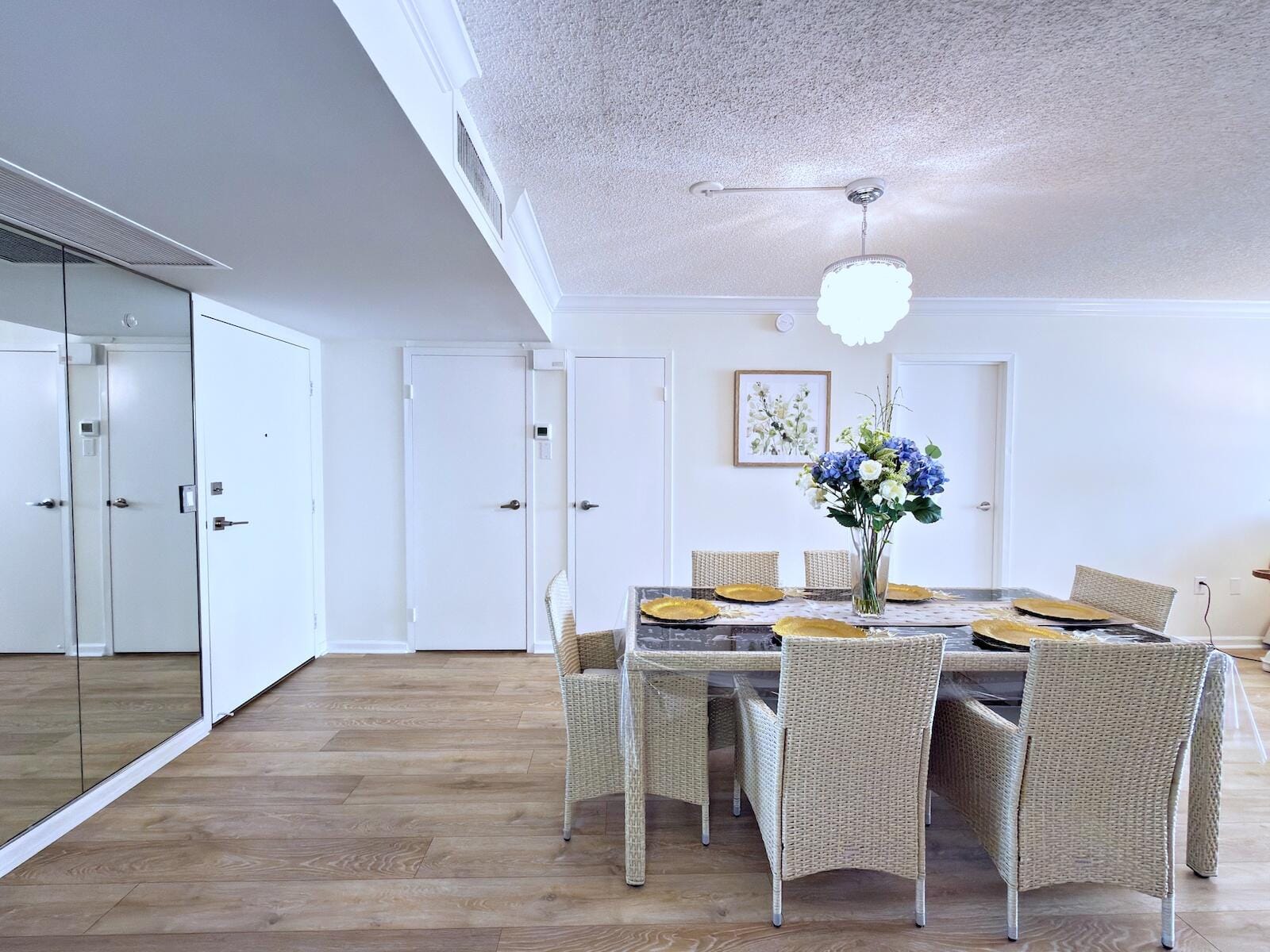 3546 S Ocean Boulevard 315, South Palm Beach, FL 33480 photo 5
