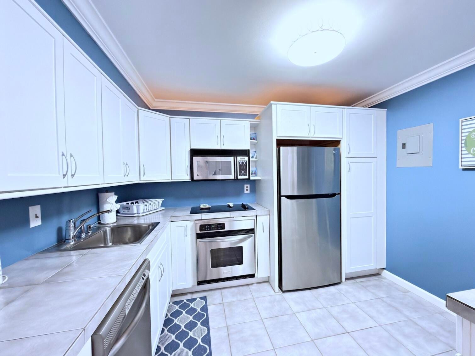 3546 S Ocean Boulevard 315, South Palm Beach, FL 33480 photo 6