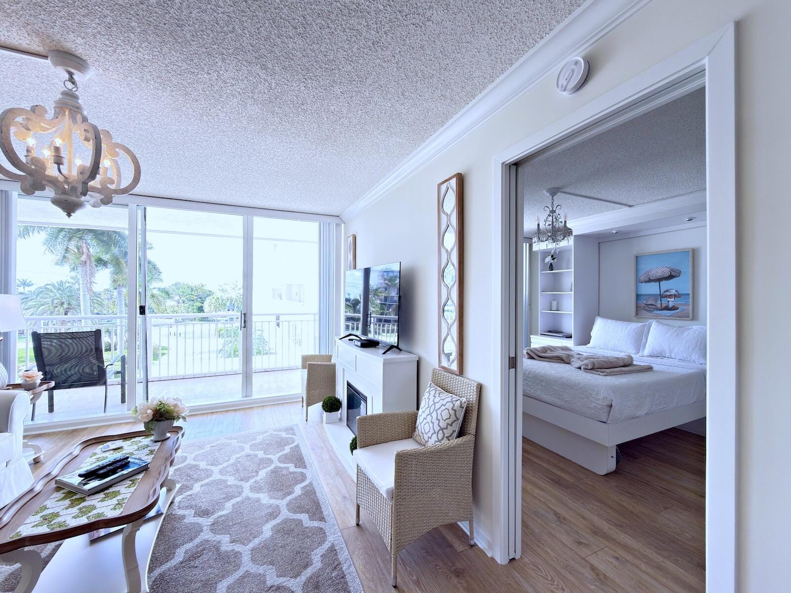 3546 S Ocean Boulevard 315, South Palm Beach, FL 33480 photo 7