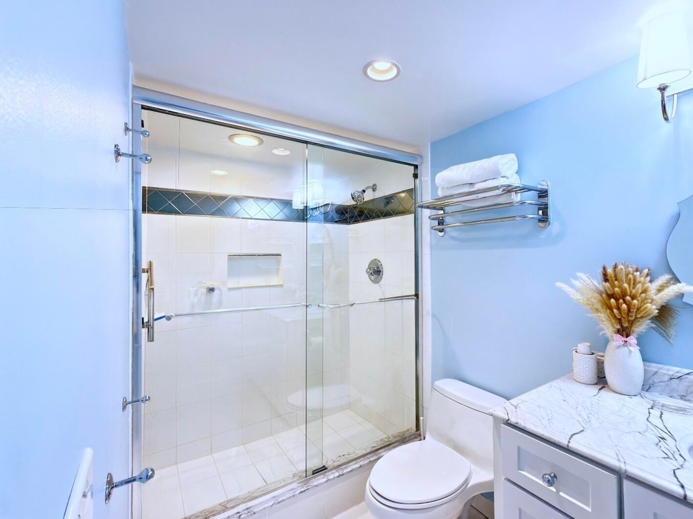 3546 S Ocean Boulevard 315, South Palm Beach, FL 33480 photo 9
