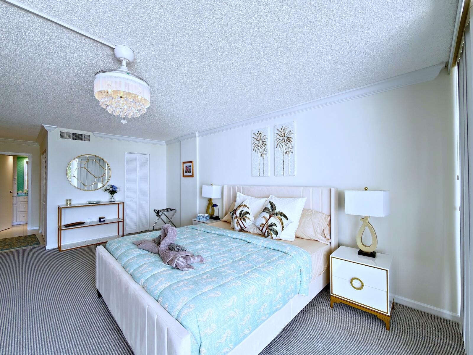 3546 S Ocean Boulevard 315, South Palm Beach, FL 33480 photo 10