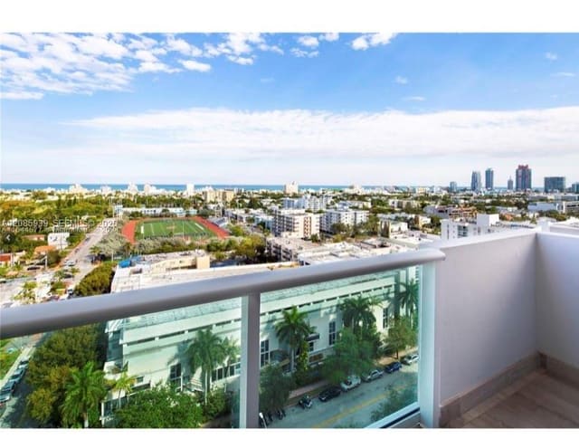 1200 West Avenue 907, Mirador, Miami Beach, FL