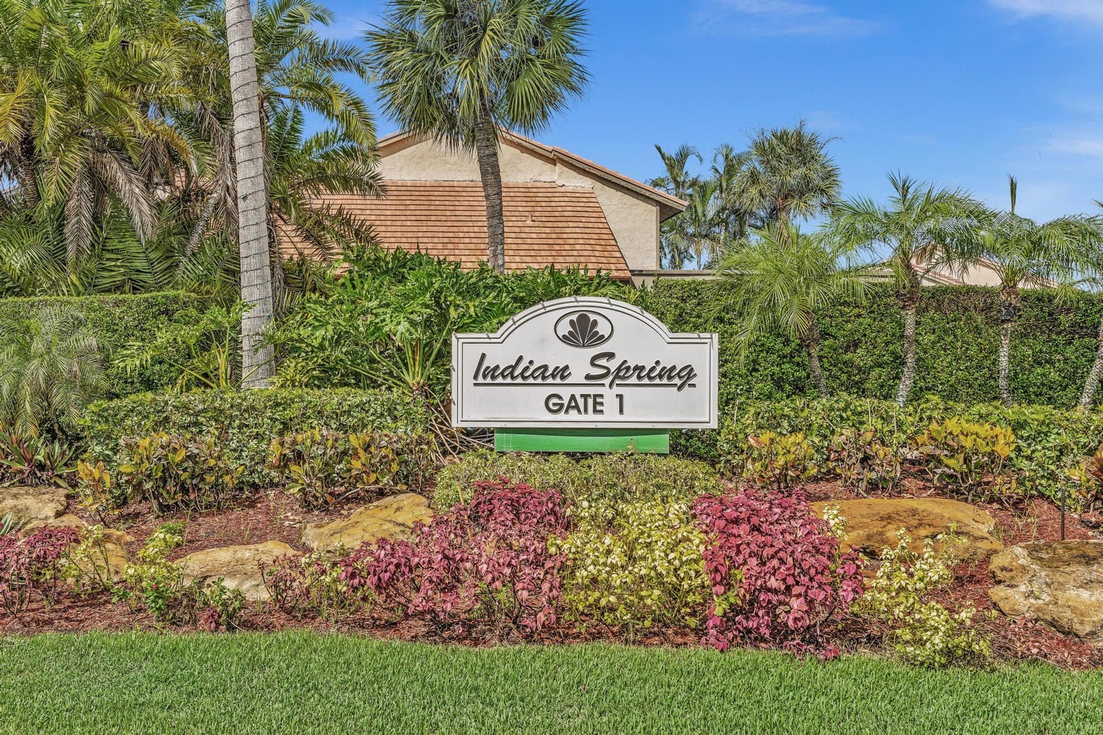 11313 PIPING ROCK Drive, Boynton Beach, FL 33437 photo 2