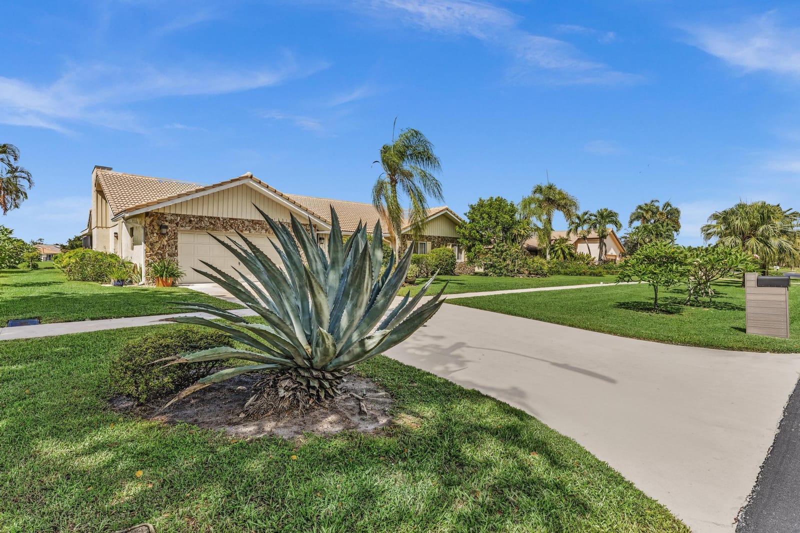 11313 PIPING ROCK Drive, Boynton Beach, FL 33437 photo 3
