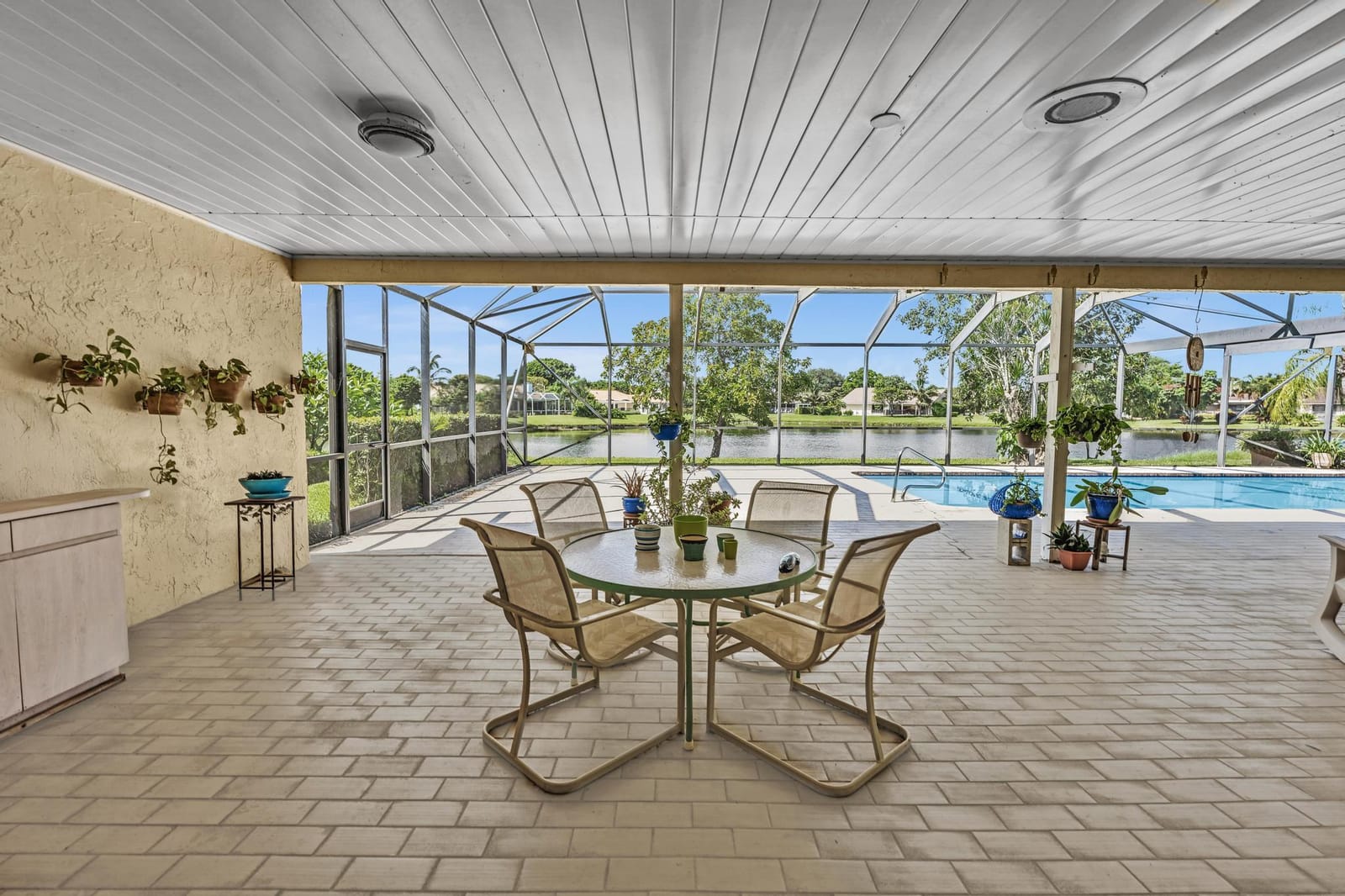 11313 PIPING ROCK Drive, Boynton Beach, FL 33437 photo 28