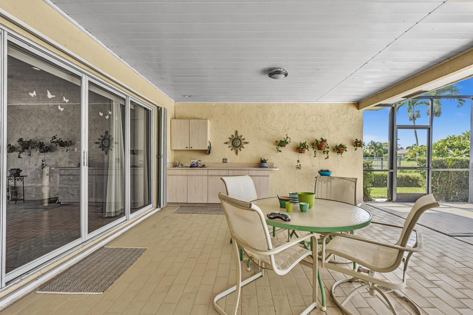 11313 PIPING ROCK Drive, Boynton Beach, FL 33437 photo 29