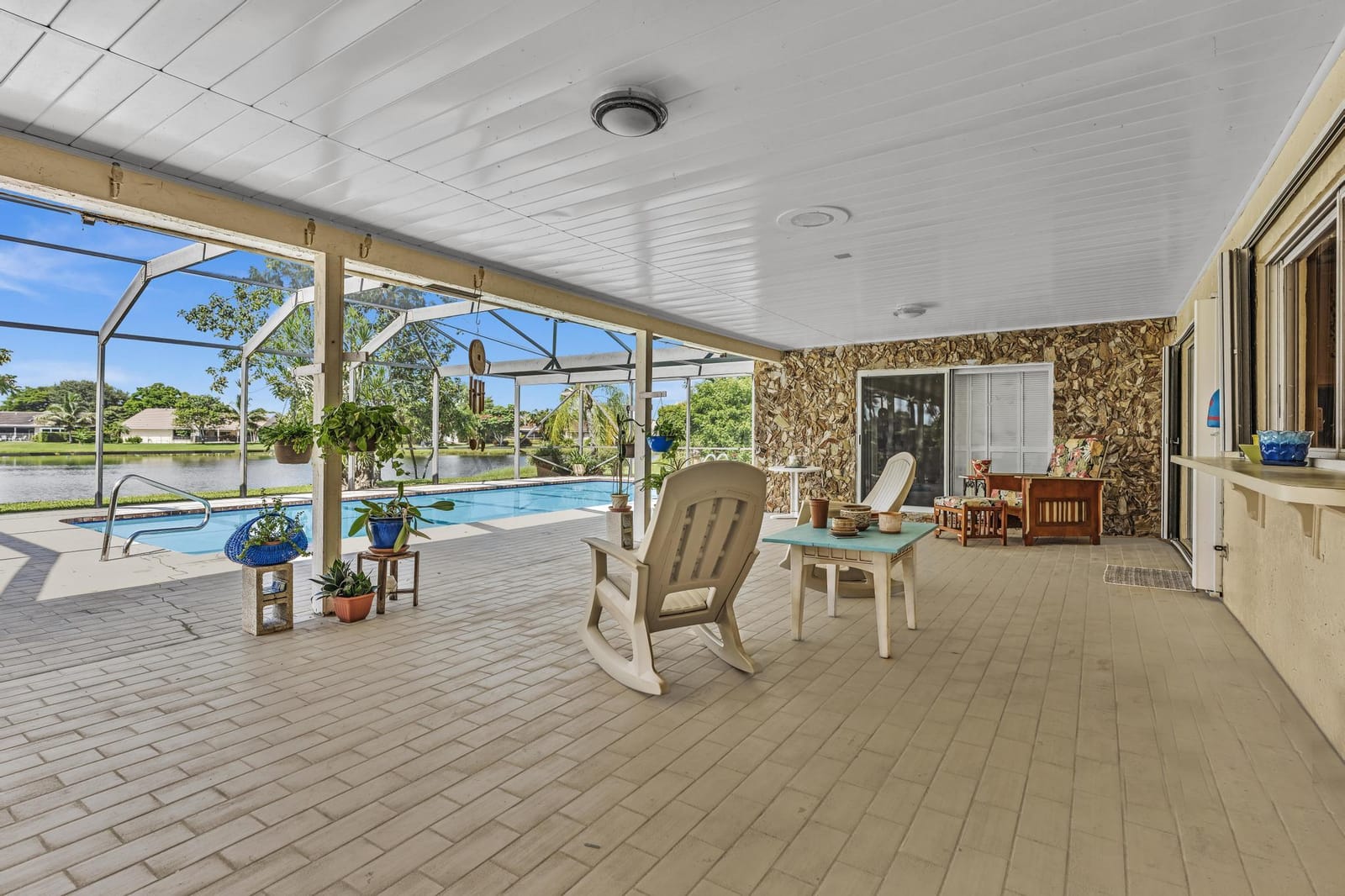 11313 PIPING ROCK Drive, Boynton Beach, FL 33437 photo 30