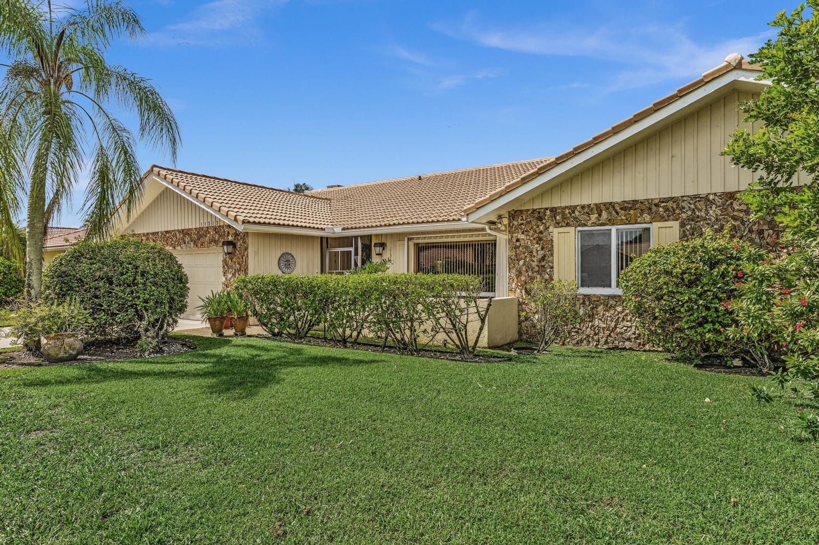 11313 PIPING ROCK Drive, Boynton Beach, FL 33437 photo 6