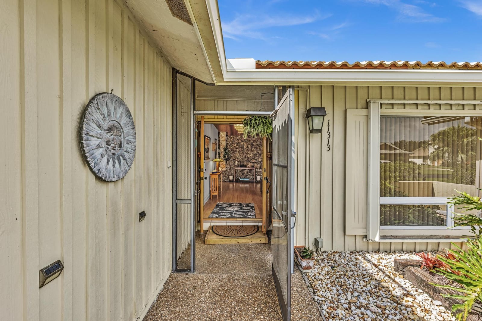 11313 PIPING ROCK Drive, Boynton Beach, FL 33437 photo 7