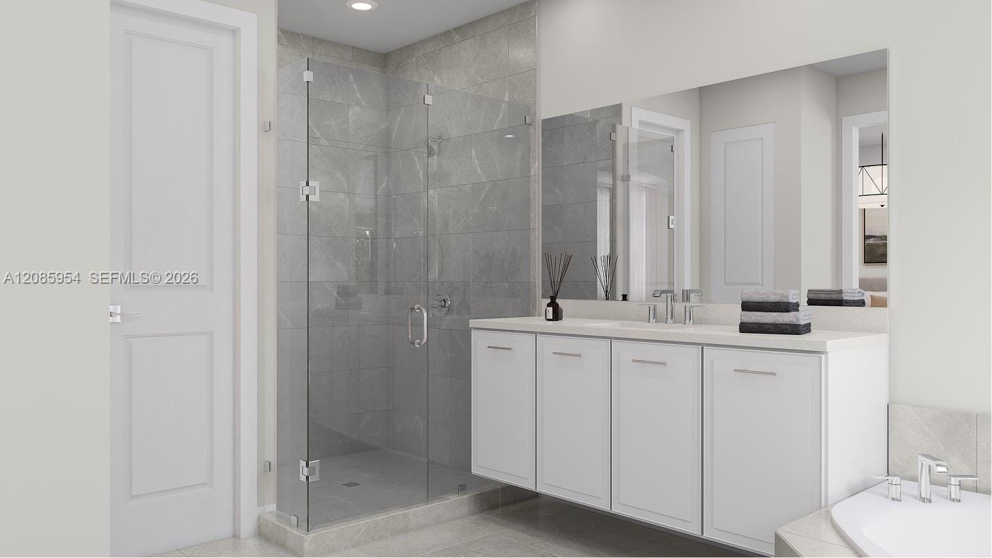 9570 Magnus Terrace — photo 9