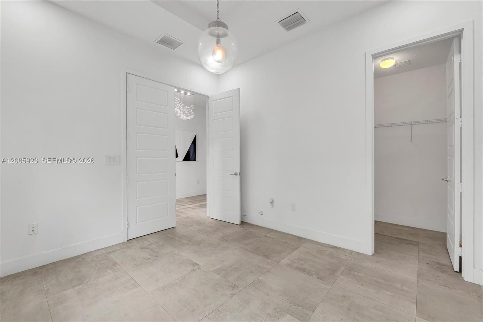 15071 SW 176th Street — photo 11