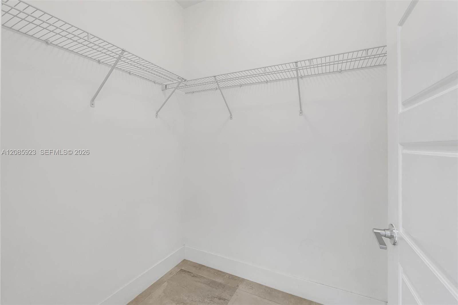 15071 SW 176th Street — photo 12