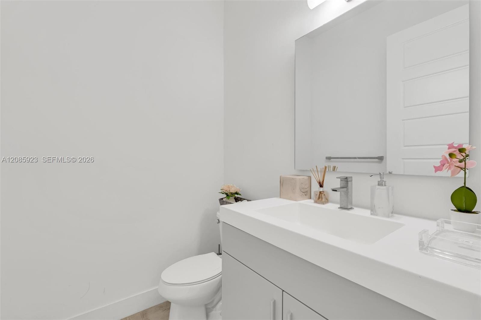 15071 SW 176th Street, Miami, FL 33187 photo 13