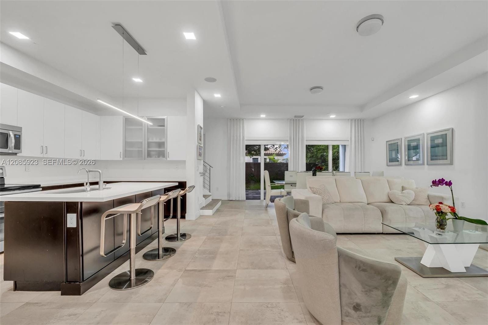 15071 SW 176th Street, Miami, FL 33187 photo 14