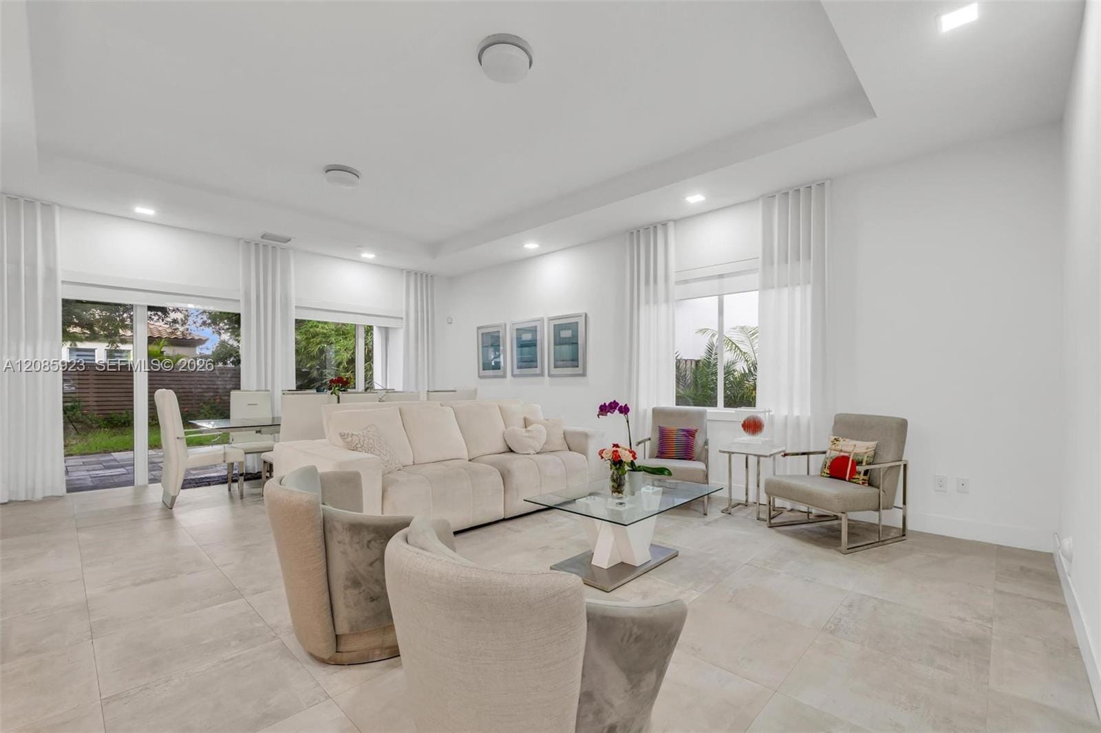 15071 SW 176th Street, Miami, FL 33187 photo 15