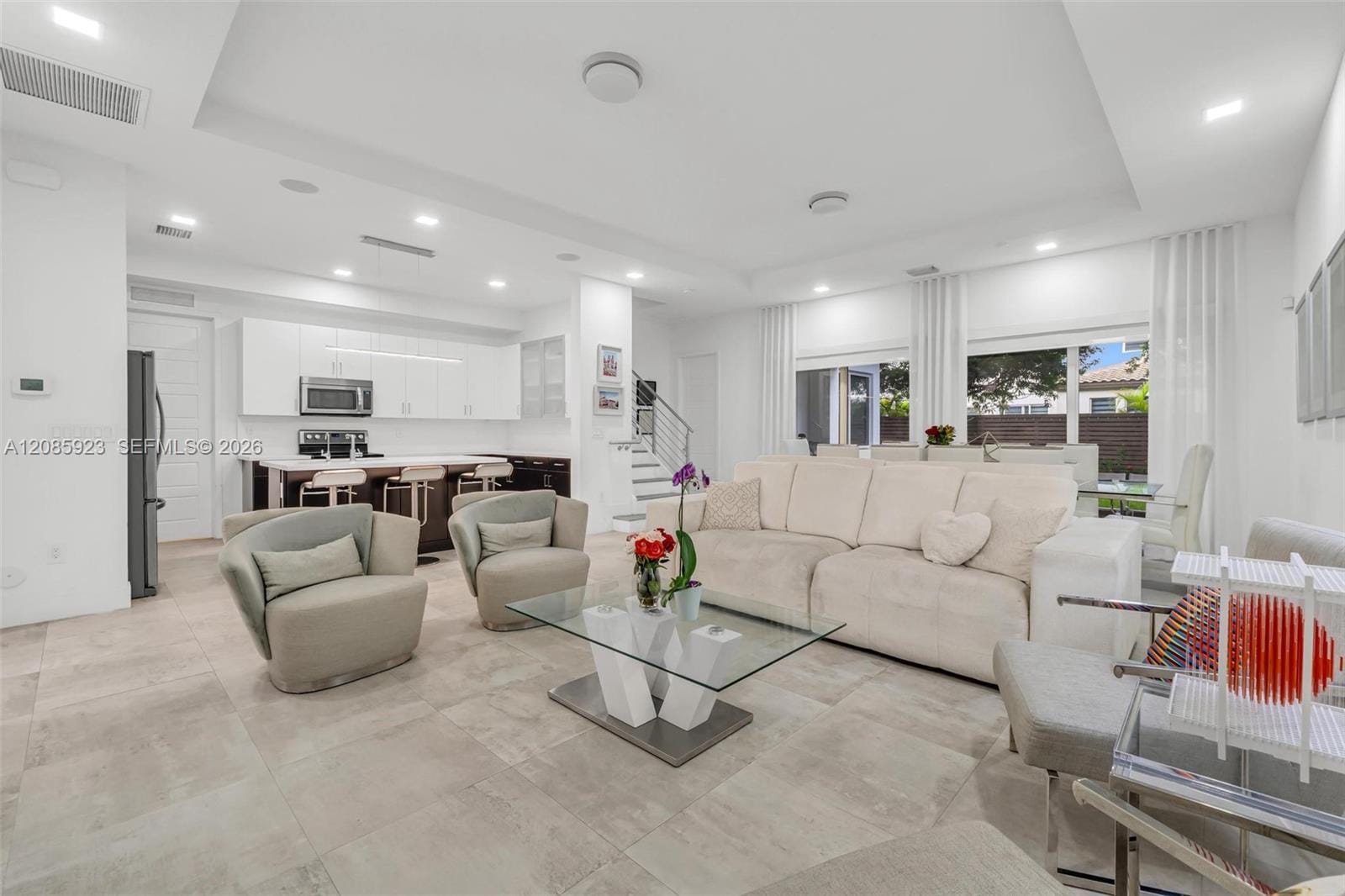 15071 SW 176th Street, Miami, FL 33187 photo 16