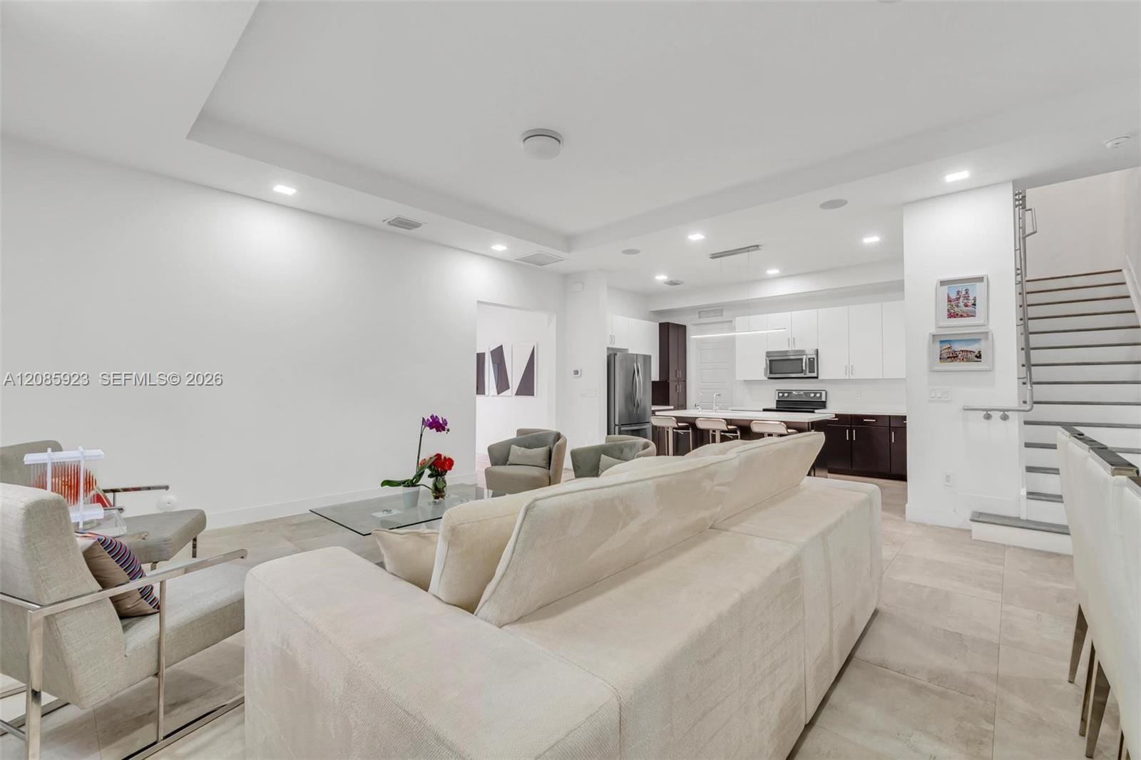 15071 SW 176th Street, Miami, FL 33187 photo 18