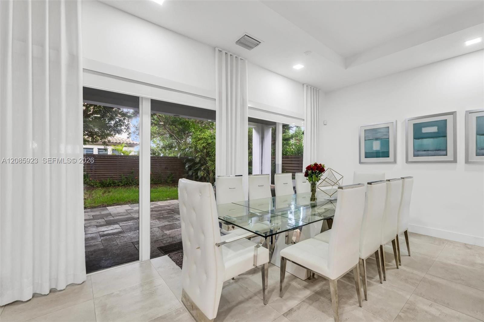 15071 SW 176th Street, Miami, FL 33187 photo 19
