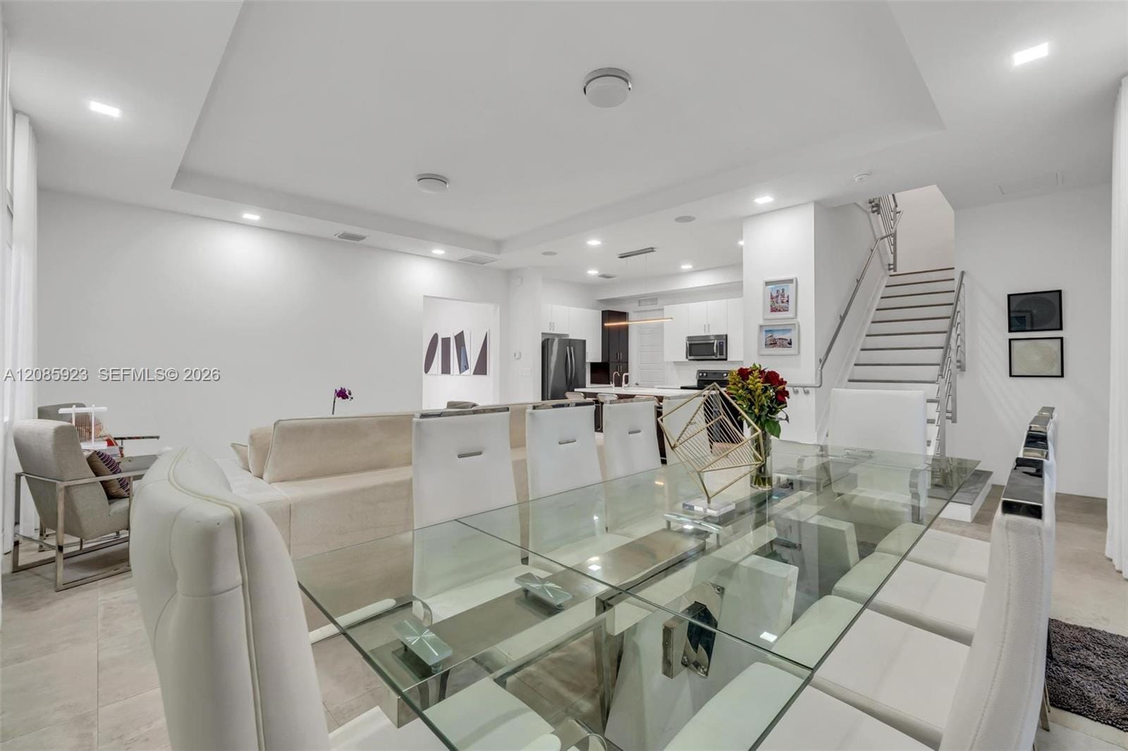 15071 SW 176th Street, Miami, FL 33187 photo 20