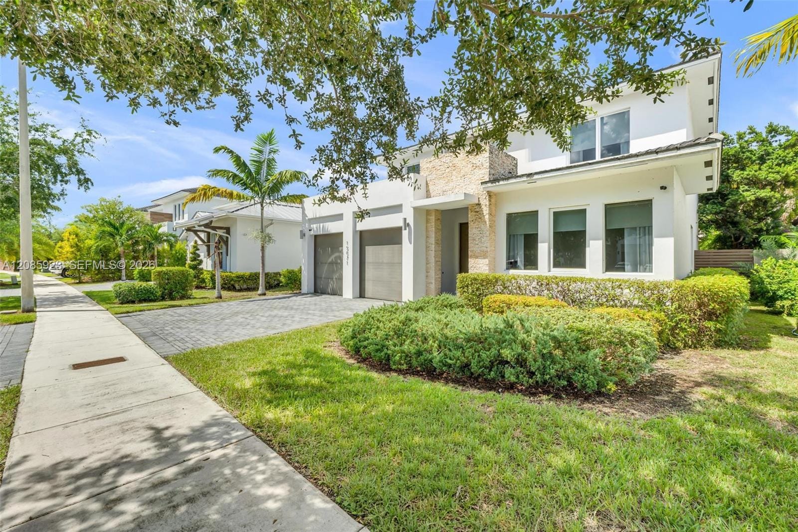 15071 SW 176th Street — photo 3