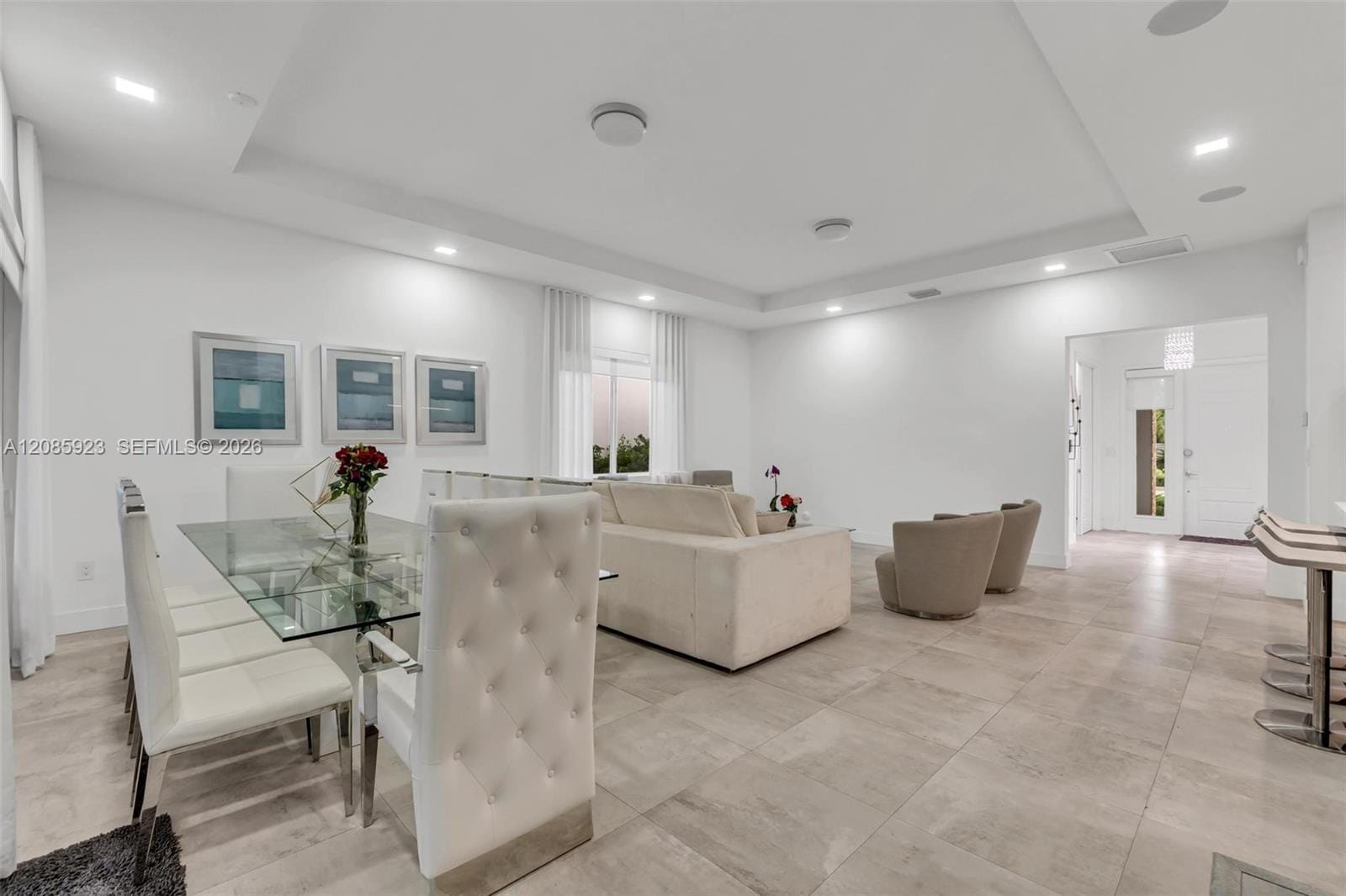 15071 SW 176th Street, Miami, FL 33187 photo 21