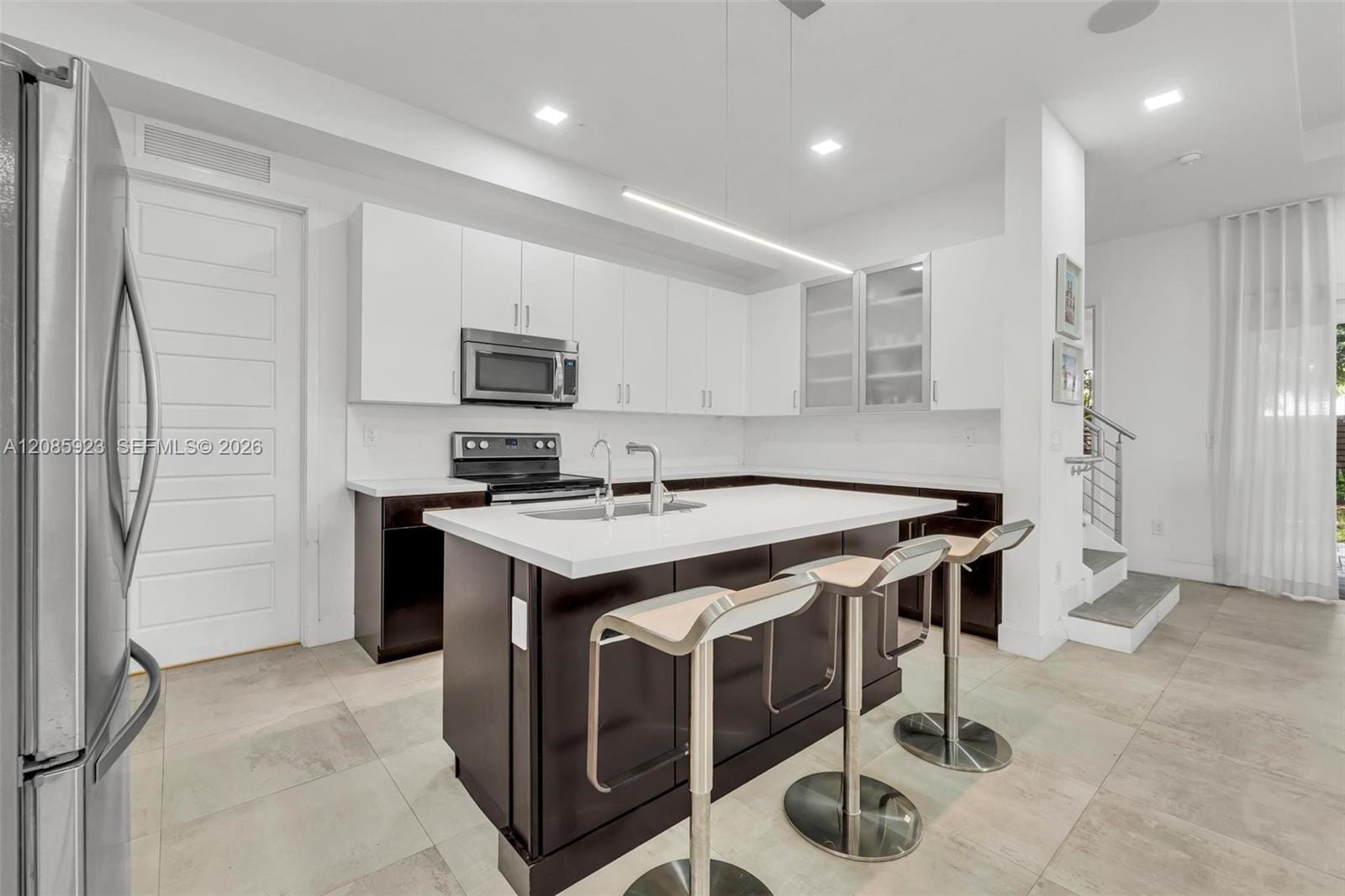 15071 SW 176th Street, Miami, FL 33187 photo 22