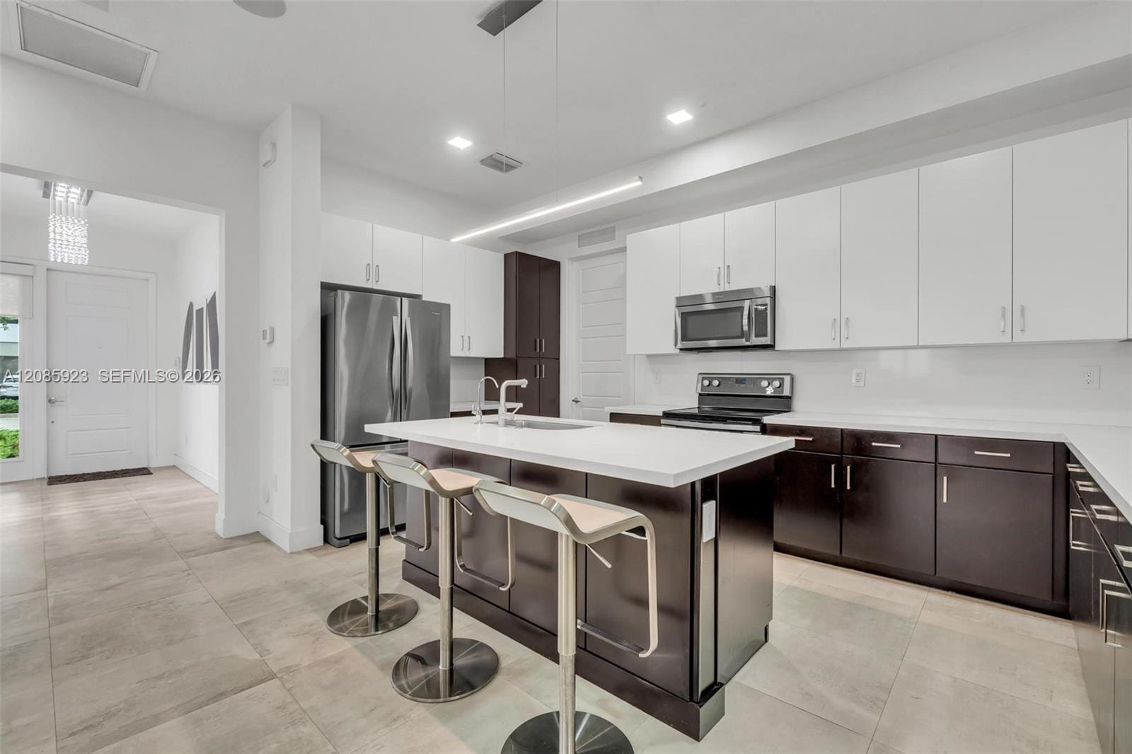 15071 SW 176th Street, Miami, FL 33187 photo 23