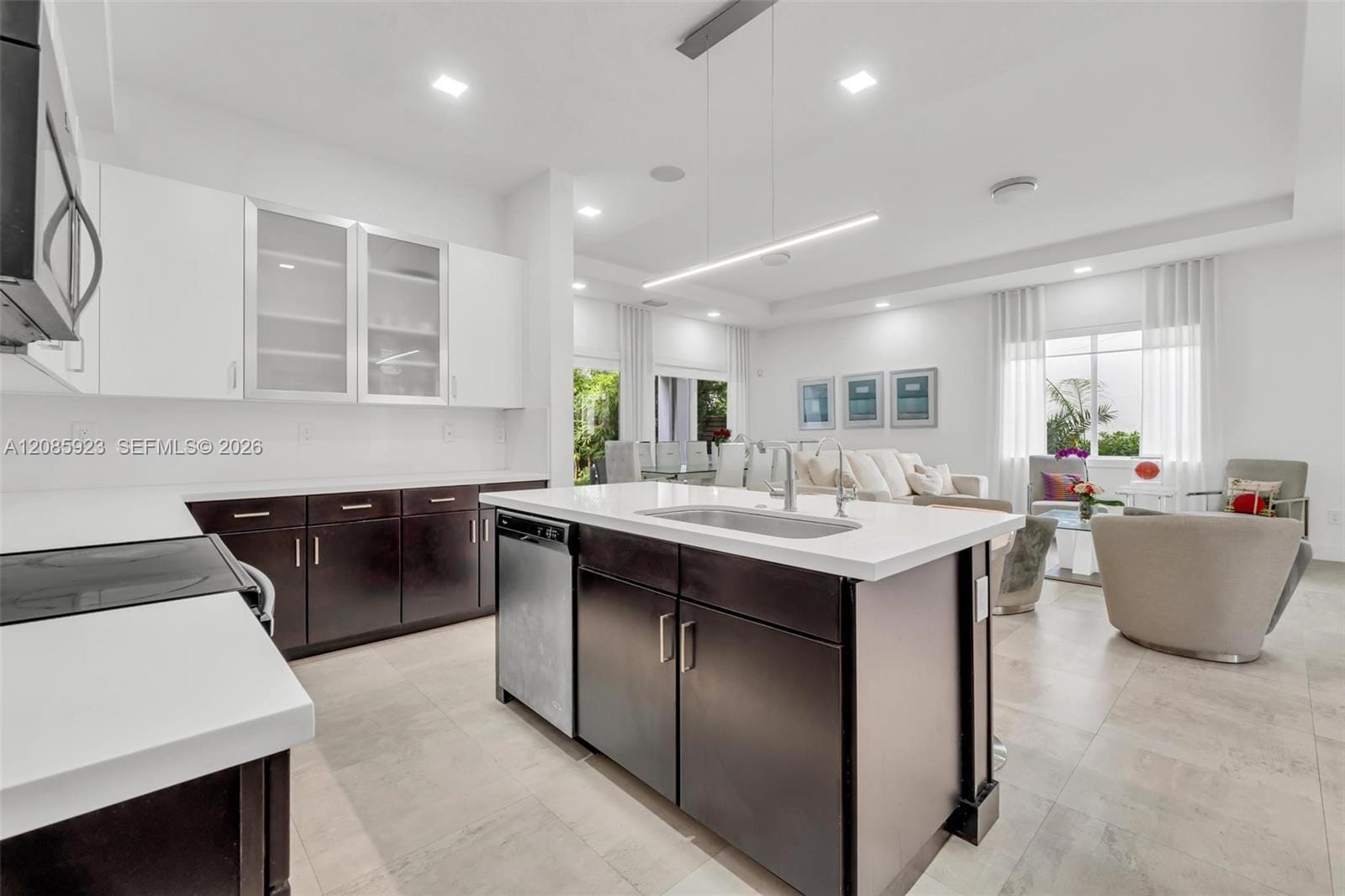 15071 SW 176th Street, Miami, FL 33187 photo 27