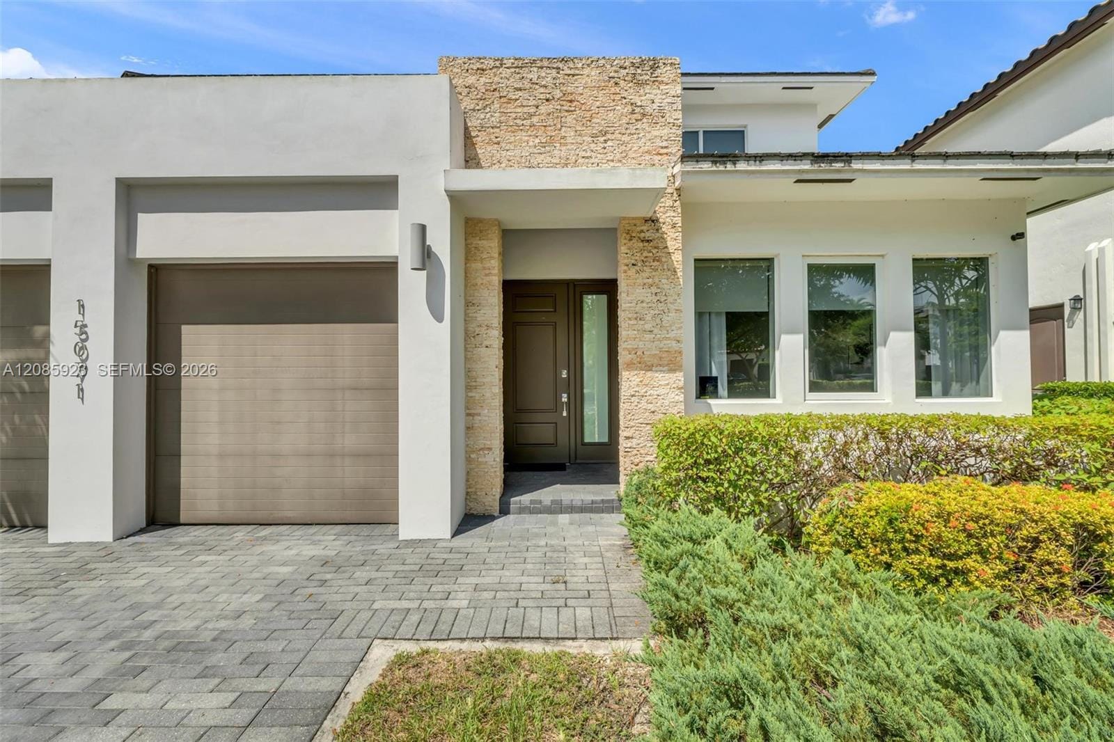 15071 SW 176th Street — photo 4