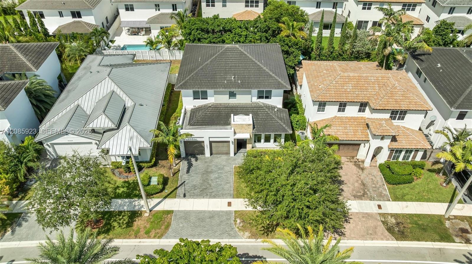 15071 SW 176th Street — photo 5