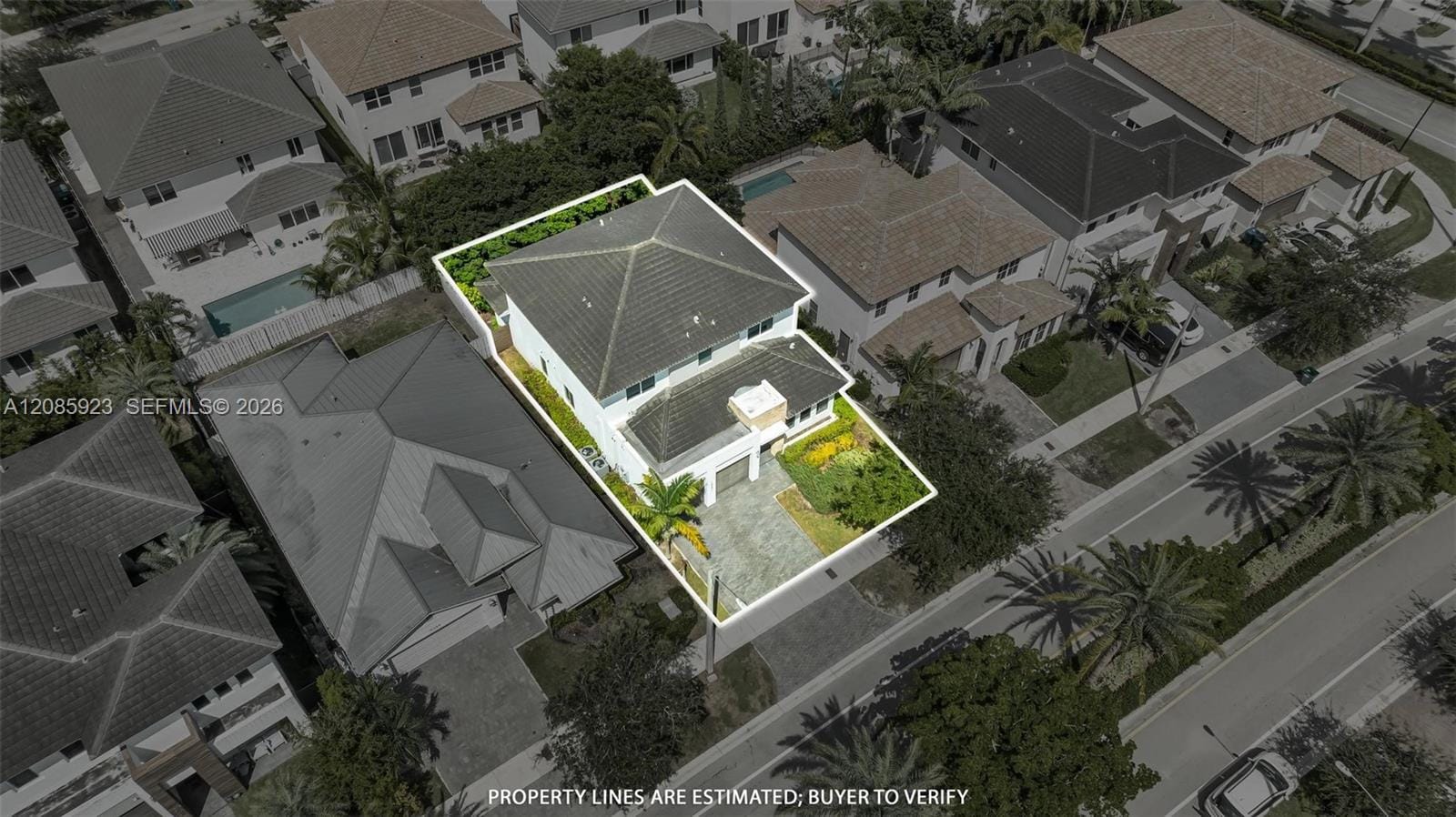 15071 SW 176th Street — photo 6