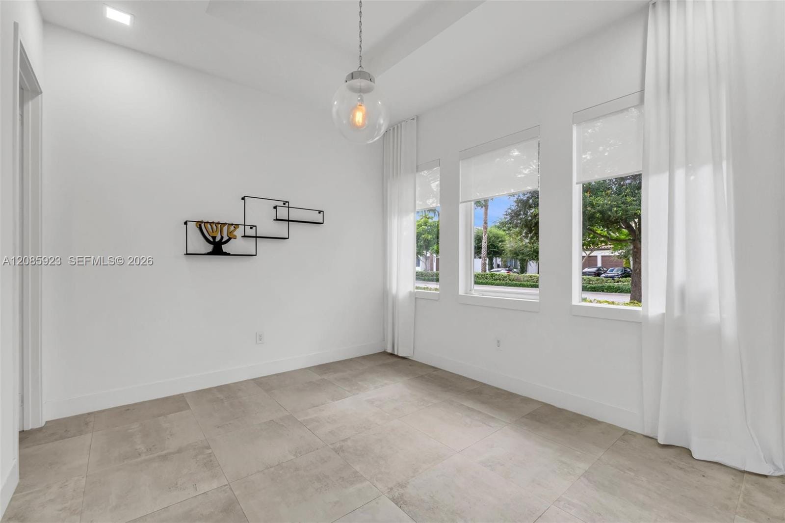 15071 SW 176th Street — photo 10