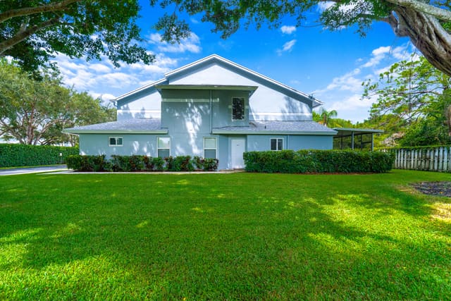 6045 Old Court Road 407, Boca Raton, FL 33433