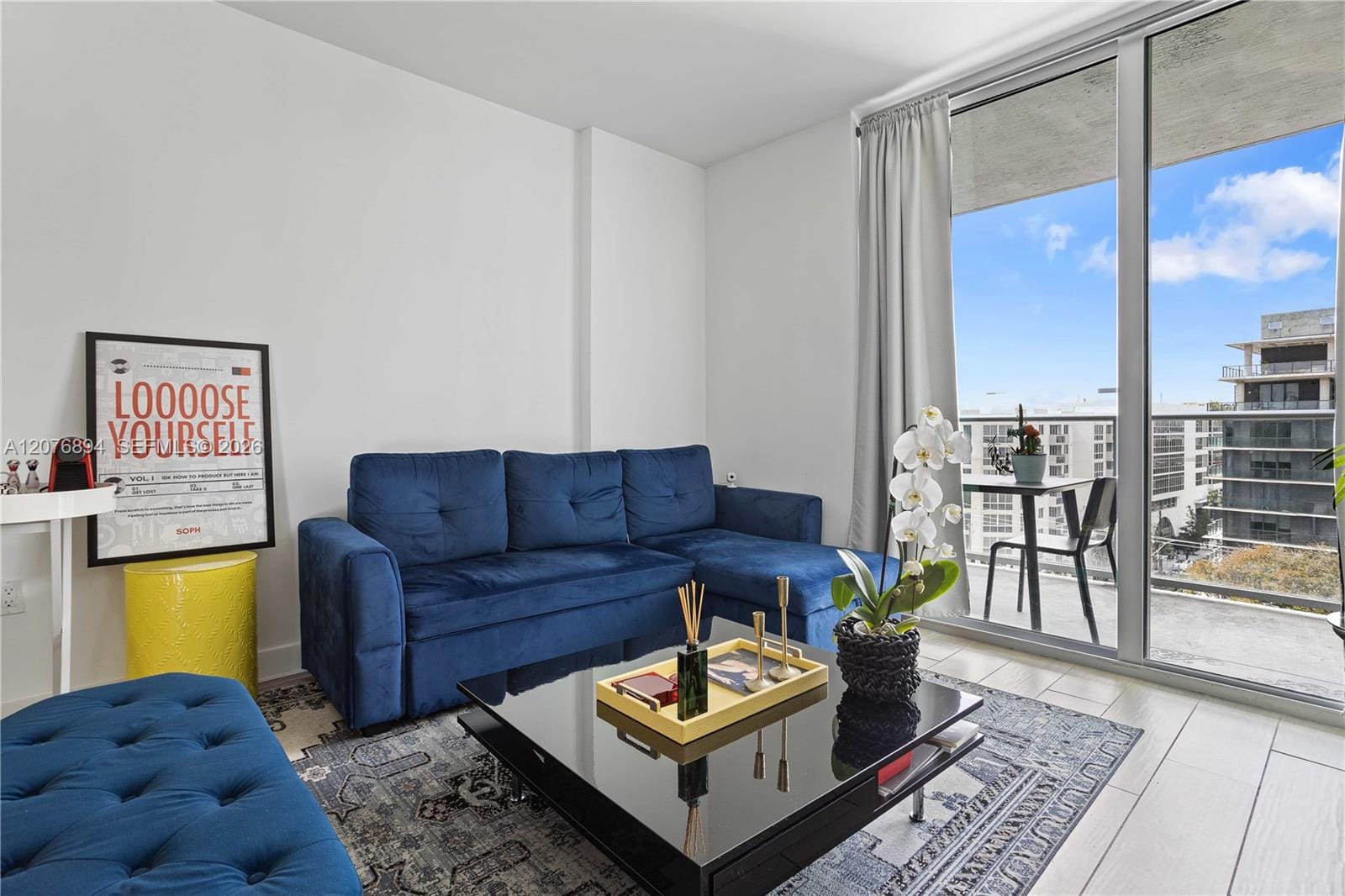 1600 SW 1st Avenue 704, Miami, FL 33129 photo 1