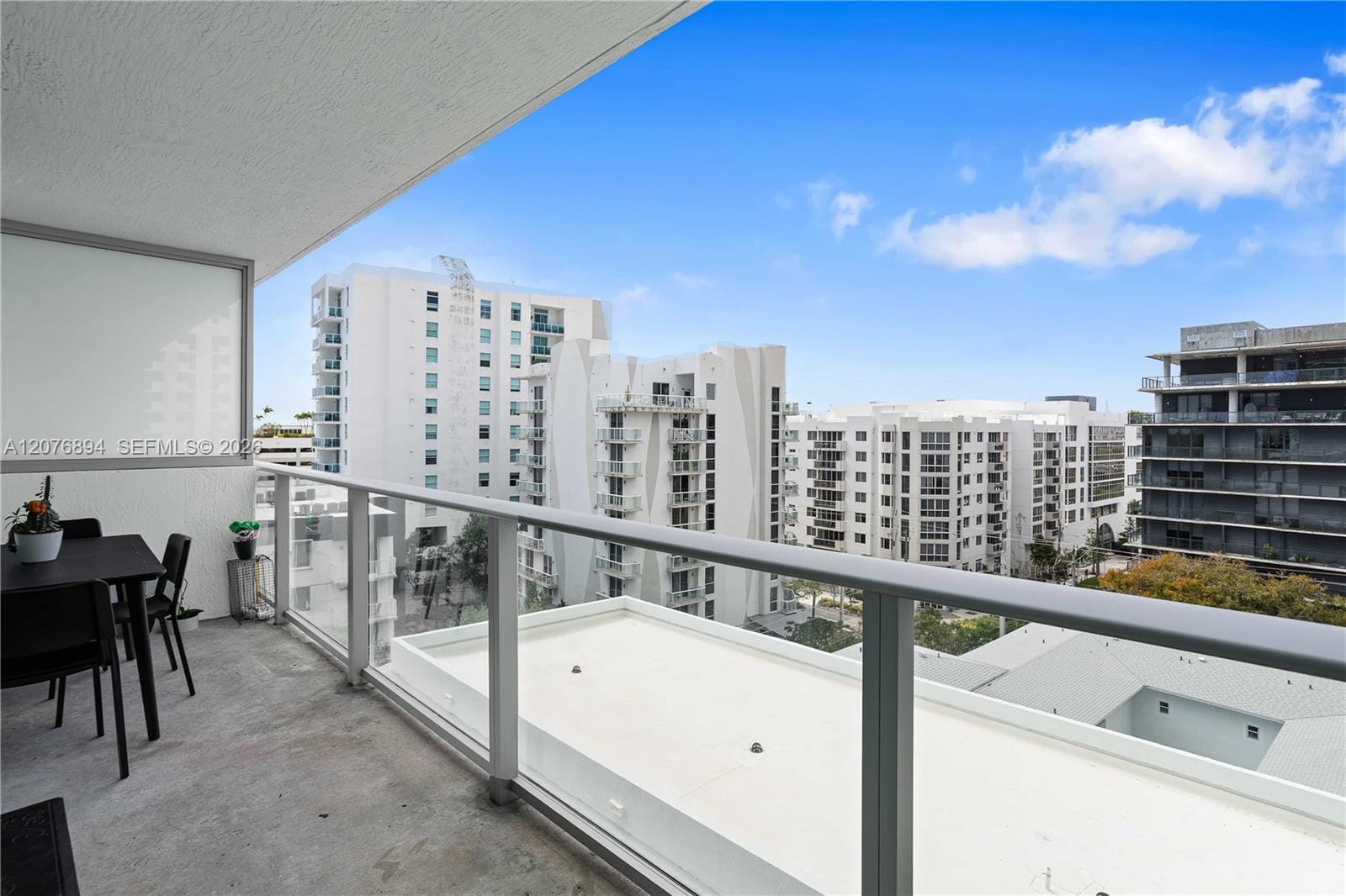 1600 SW 1st Avenue 704, Miami, FL 33129 photo 11