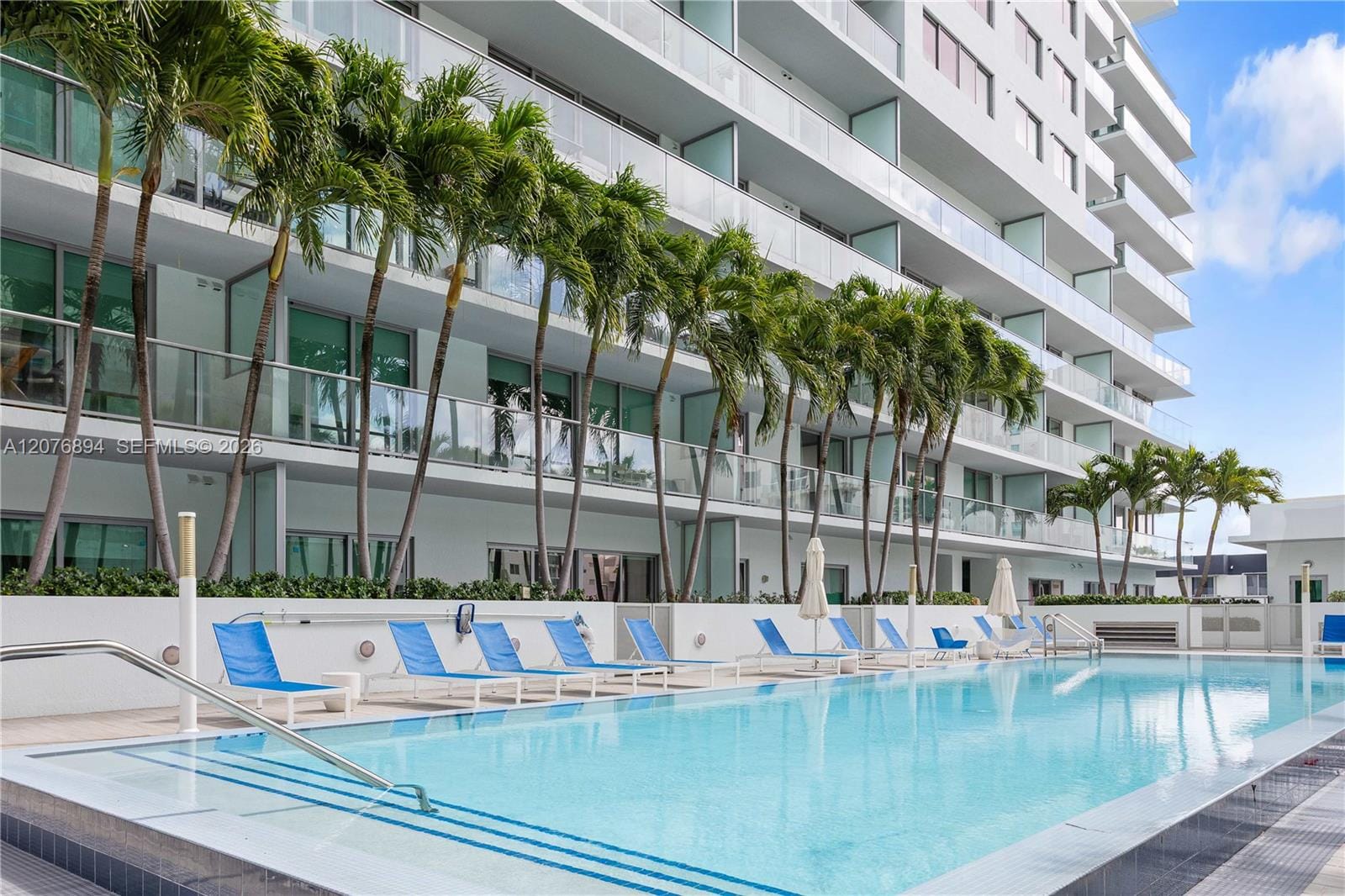 1600 SW 1st Avenue 704, Miami, FL 33129 photo 16